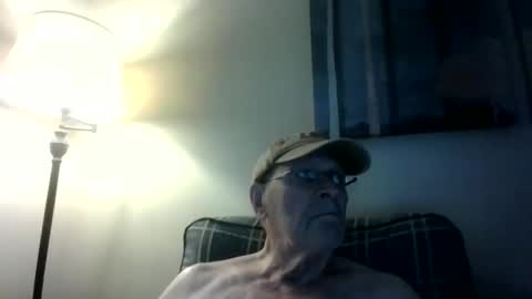 Willhedoher online show from 09.14.25