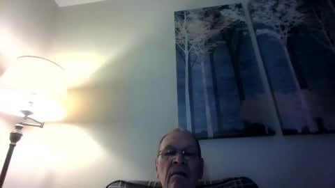 Willhedoher online show from 09.17.25