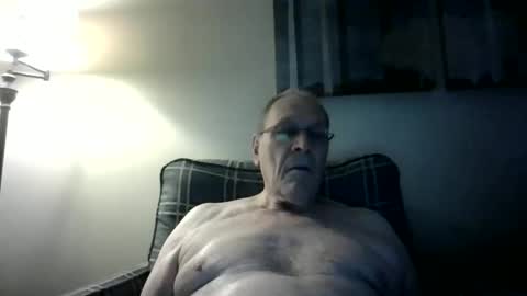 Willhedoher online show from 09.20.25
