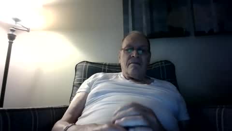 Willhedoher online show from 09.21.25