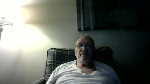 Willhedoher online show from 09.24.25
