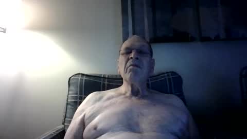 Willhedoher online show from 09.25.25