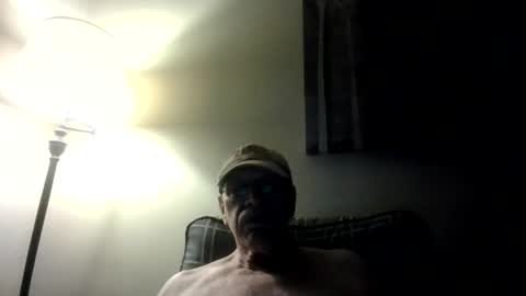 Willhedoher online show from 10.13.25