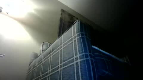 Willhedoher online show from 10.18.25