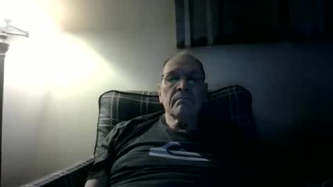 Willhedoher online show from 12.17.25