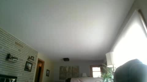 Willhedoher online show from 03.11.26