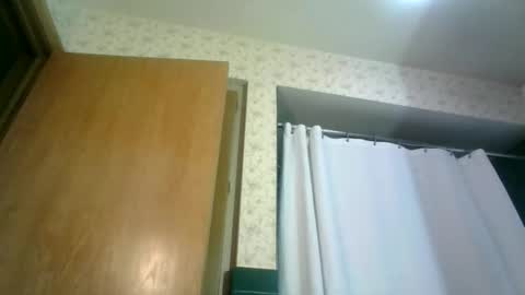 Willhedoher online show from 04.13.26