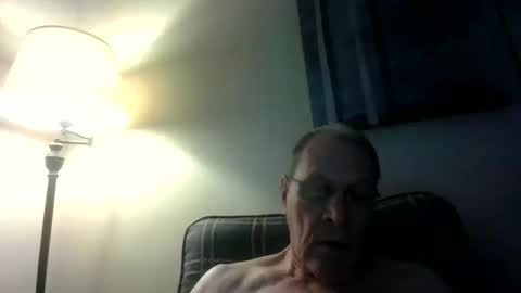 Willhedoher online show from 04.18.26