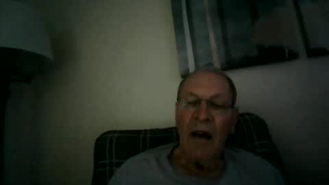 Snapshot of willnedoher chatting on 04.25.26 Willhedoher online show from 04.25.26
