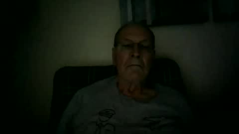 Snapshot of willnedoher chatting on 04.26.26 Willhedoher online show from 04.26.26