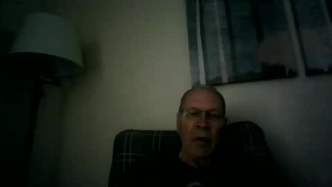 Snapshot of willnedoher chatting on 05.07.26 Willhedoher online show from 05.07.26