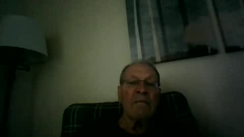 Snapshot of willnedoher chatting on 05.22.26 Willhedoher online show from 05.22.26