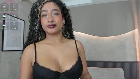 Ms Willow online show from 02.08.25