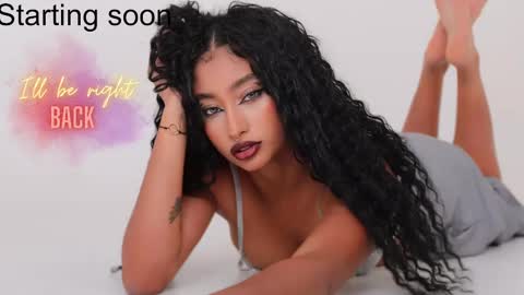 Ms Willow online show from 02.25.25