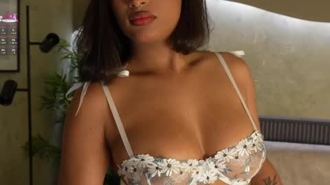 Ms Willow online show from 04.02.26