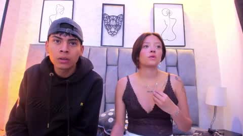 willow pearl online show from 10.06.25