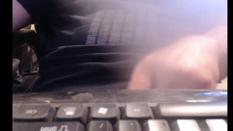 DrainMyBalls online show from 12.01.24