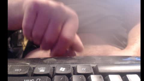 DrainMyBalls online show from 12.25.24