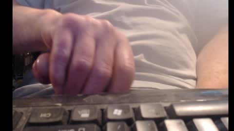 DrainMyBalls online show from 01.11.25