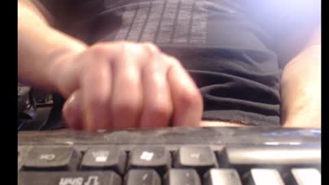 DrainMyBalls online show from 01.13.25