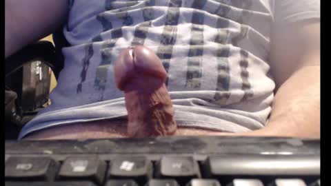 DrainMyBalls online show from 03.01.25