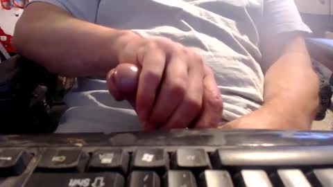 DrainMyBalls online show from 10.11.25
