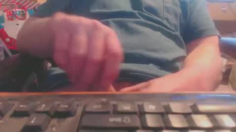 DrainMyBalls online show from 03.08.26