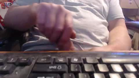 DrainMyBalls online show from 03.31.26