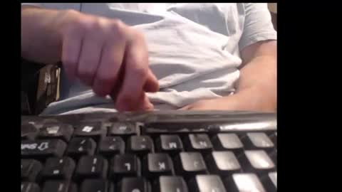 DrainMyBalls online show from 06.29.26