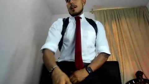 Will Sandler online show from 03.07.25