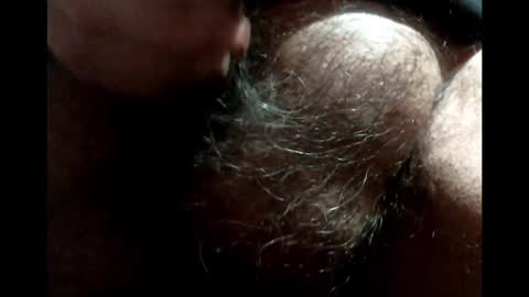 Snapshot of willstrok chatting on 12.20.24 willstrok online show from 12.20.24