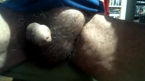 Snapshot of willstrok chatting on 12.28.24 willstrok online show from 12.28.24