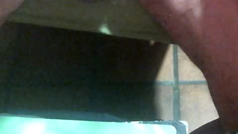 Snapshot of willstrok chatting on 01.03.25 willstrok online show from 01.03.25