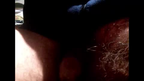 Snapshot of willstrok chatting on 09.17.25 willstrok online show from 09.17.25