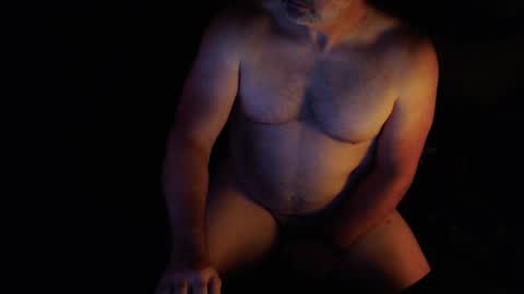 Snapshot of willwill2222 chatting on 09.24.25 John online show from 09.24.25