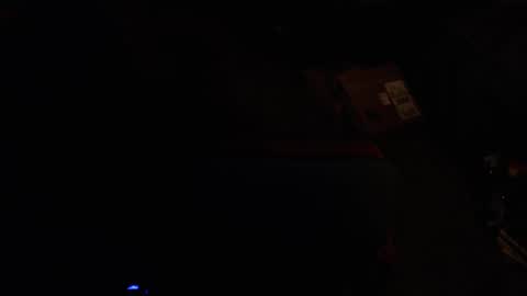 Snapshot of willwill2222 chatting on 10.01.25 John online show from 10.01.25