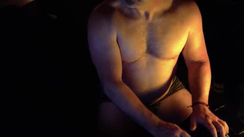 John online show from 12.03.25