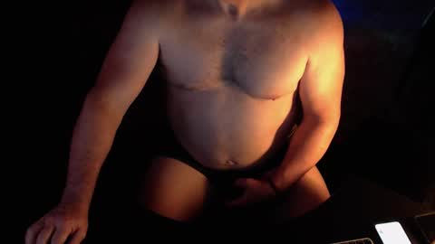 John online show from 12.21.25