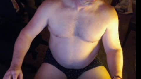 John online show from 04.02.26