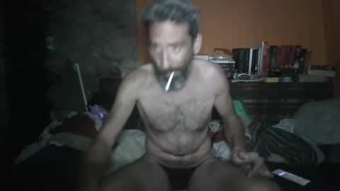 Snapshot of willy2969 chatting on 01.30.25 willy2969 online show from 01.30.25