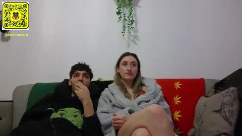 willy_est_95 online show from 01.05.26