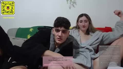 willy_est_95 online show from 01.09.26