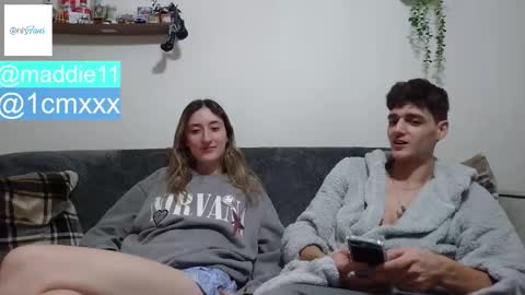 willy_est_95 online show from 02.26.26