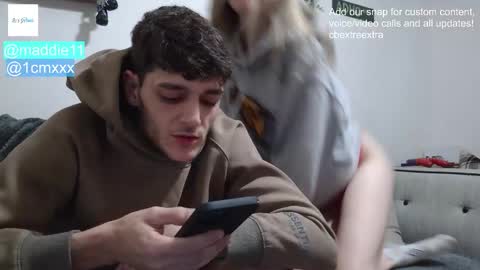 willy_est_95 online show from 03.11.26