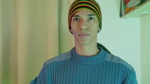 Snapshot of willy_veins chatting on 10.25.25 willy_veins online show from 10.25.25