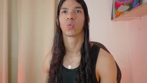 Snapshot of willy_veins chatting on 11.05.25 willy_veins online show from 11.05.25