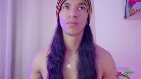 Snapshot of willy_veins chatting on 11.06.25 willy_veins online show from 11.06.25