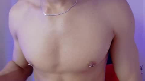 willy_veins online show from 12.04.25