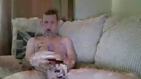 Snapshot of willyc69 chatting on 06.15.26 willyc69 online show from 06.15.26