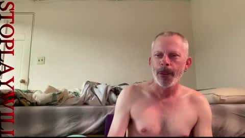 Snapshot of willylikestoplay74 chatting on 07.03.26 Twisted Will online show from 07.03.26